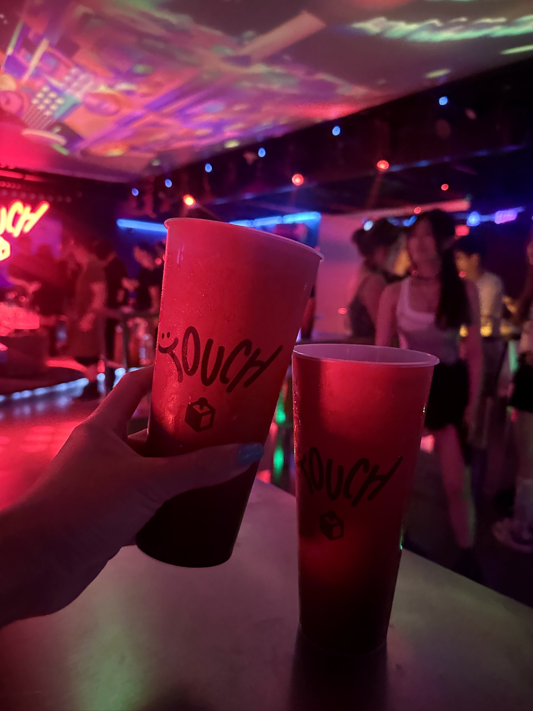 芜湖商务ktv能否组局全解析-南陵县ktv预定